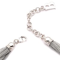 Pendente Boccadamo Donna Lumia in Bronzo XGR090 - XGR090